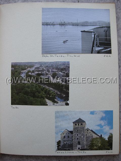 024 ei vanha Postikortti Turku.JPG